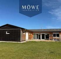 Büro in Broderstorf 1.400,00 € 140 m²