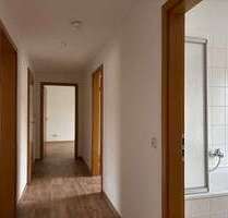 Wohnung zum Mieten in Leuna 478,00 € 69 m²