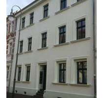 Wohnung zum Mieten in Dessau-Roßlau 315,00 € 37.69 m²