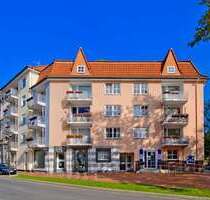 Wohnung zum Mieten in Castrop-Rauxel 629,00 € 74.77 m²