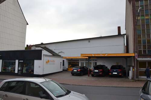 Foto - Einzelhandel in Gehrden 440.000,00 € 400 m²