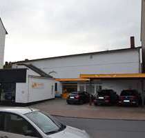 Einzelhandel in Gehrden 440.000,00 € 400 m²