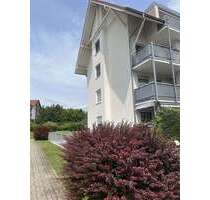 Wohnung zum Kaufen in Ermlitz 169.000,00 € 71.29 m²