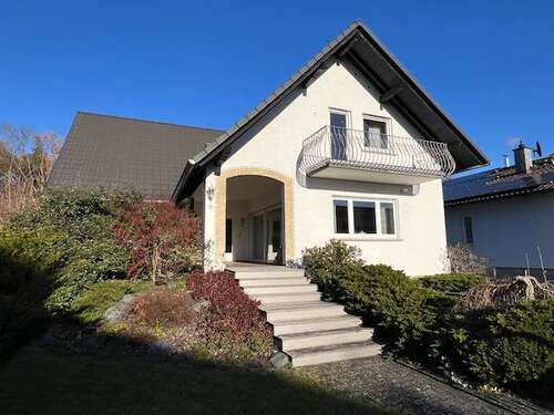 Foto - Haus zum Kaufen in Eppertshausen 675.000,00 € 154 m²