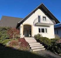 Haus zum Kaufen in Eppertshausen 675.000,00 € 154 m²