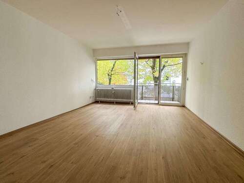 Foto - Wohnung zum Kaufen in Eschborn 125.000,00 € 29.47 m²