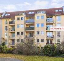 Wohnung zum Kaufen in Berlin 349.000,00 € 67 m²