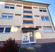 Haus zum Kaufen in Mannheim 1.350.000,00 € 446 m²