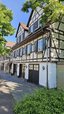 Foto - Gastronomie in Knittlingen 885.000,00 € 650 m²