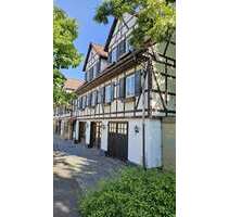 Gastronomie in Knittlingen 885.000,00 € 650 m²