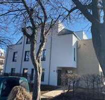 Wohnung zum Kaufen in Euskirchen 299.000,00 € 58 m²