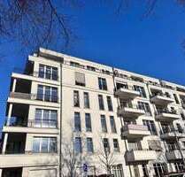 Wohnung zum Kaufen in Berlin 365.000,00 € 69.05 m²