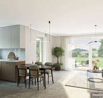 Wohnung zum Mieten in Westerkappeln 800,00 € 64 m²