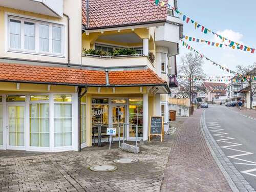 Foto - Einzelhandel in Kressbronn am Bodensee 250.000,00 € 59.45 m²