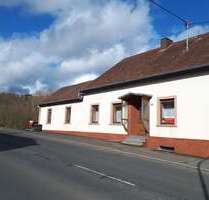 Haus zum Kaufen in Rockeskyll 149.000,00 € 117 m²