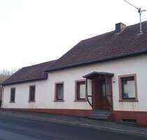 Haus zum Kaufen in Rockeskyll 149.000,00 € 117 m²