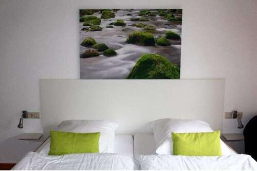 Foto - Wohnen auf Zeit in Reutlingen 1.650,00 €