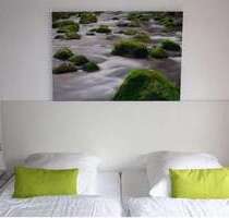 Wohnen auf Zeit in Reutlingen 1.650,00 €