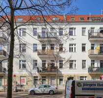 Wohnung zum Kaufen in Berlin 595.000,00 € 136 m²