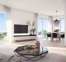 Wohnung zum Kaufen in München 702.000,00 € 82.51 m²