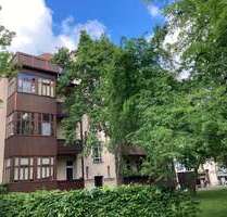 Wohnung zum Kaufen in Leipzig 529.000,00 € 115.14 m²