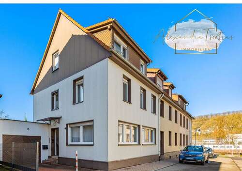 Foto - Haus zum Kaufen in Niefern-Öschelbronn 359.000,00 € 146 m²