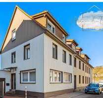 Haus zum Kaufen in Niefern-Öschelbronn 359.000,00 € 146 m²