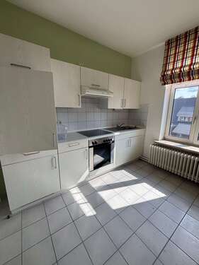 Foto - Wohnung zum Mieten in Meldorf 575,00 € 67.56 m²