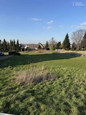 Foto - Grundstück zu verkaufen in Lübbecke 170.000,00 € 1790 m²