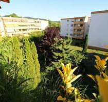 Wohnung zum Mieten in Weinheim 950,00 € 90 m²