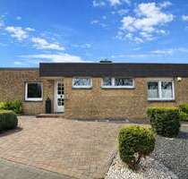 Haus zum Kaufen in Hückelhoven Baal 239.000,00 € 104 m² - Hückelhoven / Baal