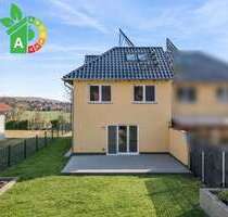 Haus zum Kaufen in Panketal 599.000,00 € 153.69 m²