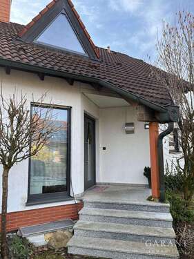 Foto - Haus zum Mieten in Scheßlitz 2.050,00 € 230 m²