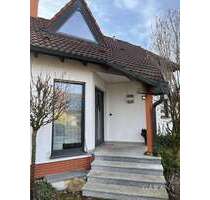 Haus zum Mieten in Scheßlitz 2.050,00 € 230 m²