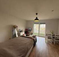 Wohnung zum Mieten in Offenbach am Main 750,00 € 33 m²
