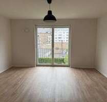 Wohnung zum Mieten in Offenbach am Main 750,00 € 33 m²