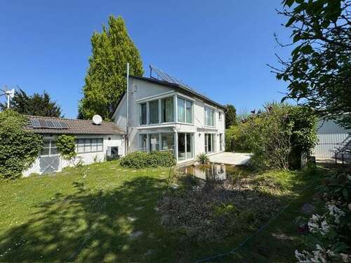 Foto - Haus zum Kaufen in Ratingen 1.099.000,00 € 128 m²