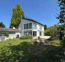 Haus zum Kaufen in Ratingen 1.099.000,00 € 128 m²