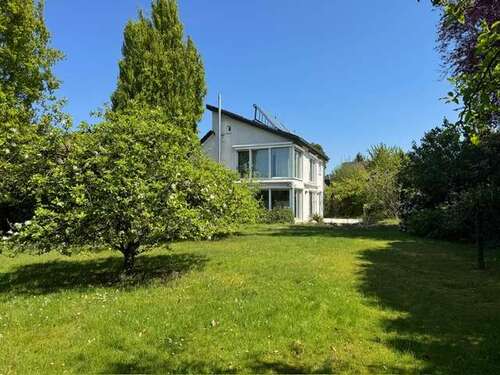 Foto - Haus zum Kaufen in Ratingen 1.179.000,00 € 128 m²