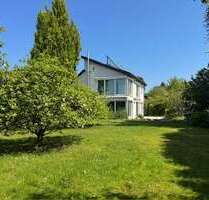 Haus zum Kaufen in Ratingen 1.099.000,00 € 128 m²