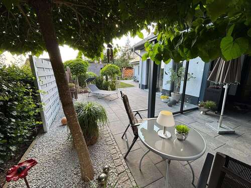 Foto - Haus zum Kaufen in Neustrelitz 859.000,00 € 215 m²