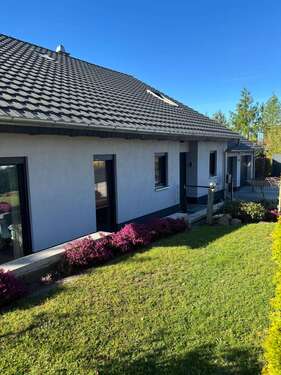 Foto - Haus zum Kaufen in Neustrelitz 879.000,00 € 215 m²