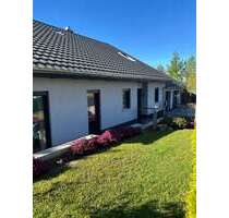 Haus zum Kaufen in Neustrelitz 879.000,00 € 215 m²