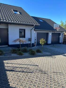 Foto - Haus zum Kaufen in Neustrelitz 879.000,00 € 215 m²