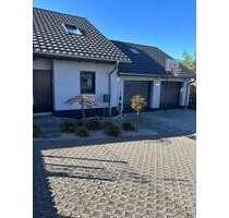 Haus zum Kaufen in Neustrelitz 879.000,00 € 215 m²