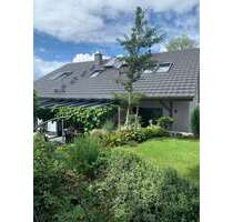 Haus zum Kaufen in Neustrelitz 859.000,00 € 215 m²