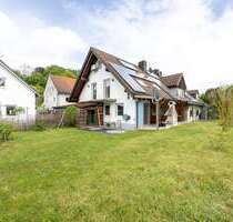 Haus zum Kaufen in Volkenschwand 579.000,00 € 140.47 m²