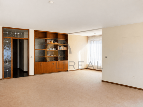 Foto - Haus zum Kaufen in Dortmund 310.000,00 € 131.98 m²