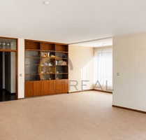 Haus zum Kaufen in Dortmund 310.000,00 € 131.98 m²