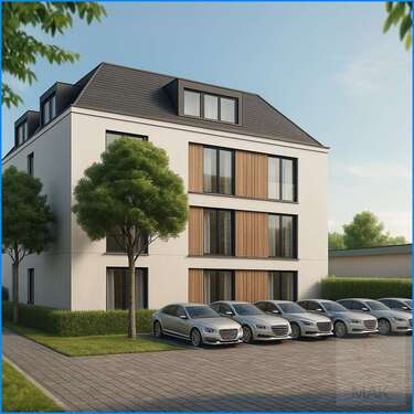 Foto - Grundstück zu verkaufen in Stahnsdorf 595.000,00 € 1075 m²